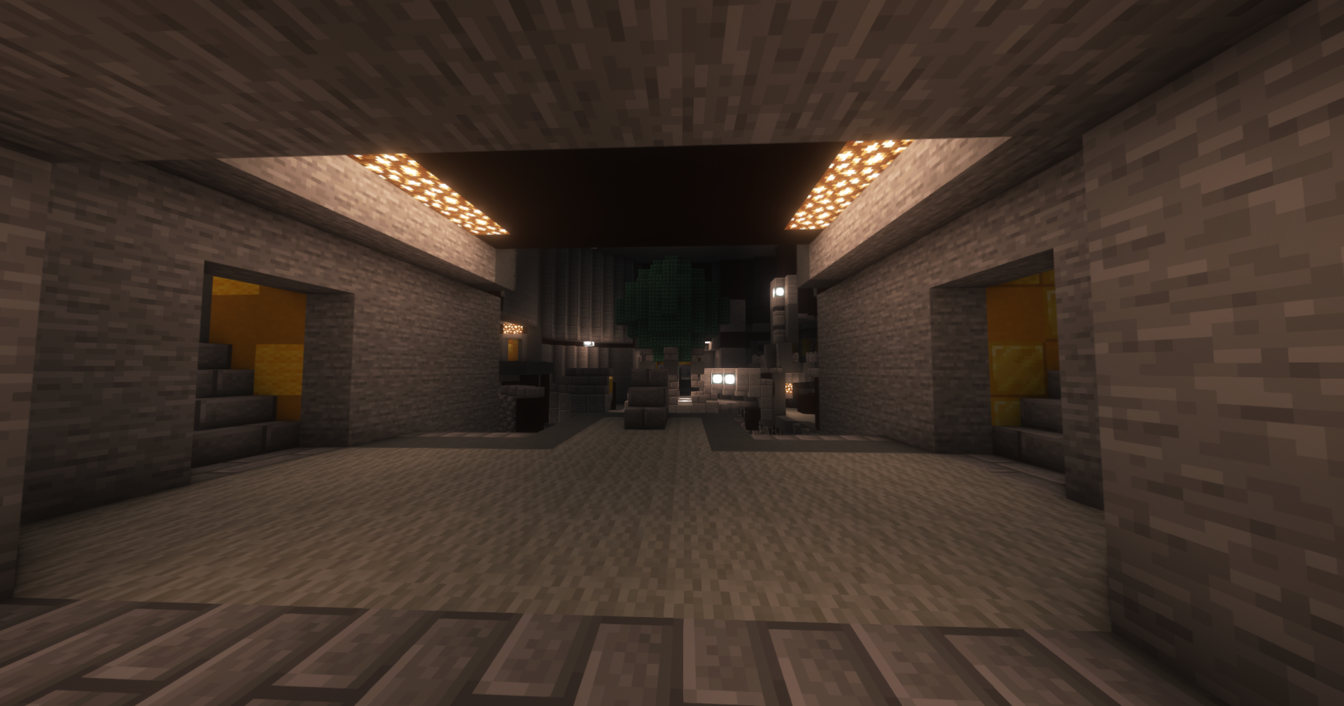 Screenshot 34